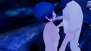 black cully cucumber sex tape