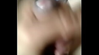 colegiala subtitulado