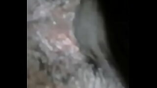 aftynrose asmr nude