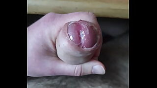 1st time small dick