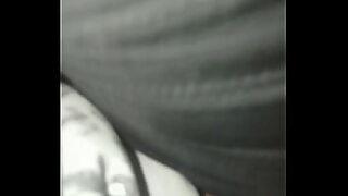 1 ro de la eso