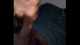 1 girl 4 boys at a time 1 in moutn 2 in vagina 1 in 2 hole