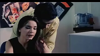 10 sal ka ladki ka bf sex video hostel