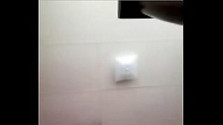 18 years old bangladeshi girl leaked video