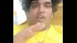 18 year boy and anty fick hard