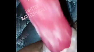 1st big ass