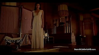 1 girl only video