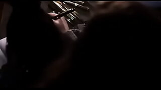 18 years fucking a guy