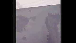 andhra aunty hidden cam