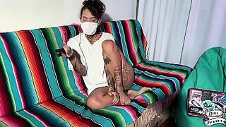 18 sal ka sundar ladki x video india