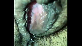 18 year old balls deep anal