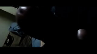 1st xxx video hq
