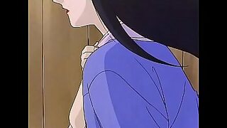 aunty jav