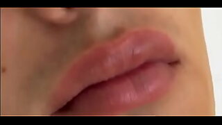 18 hot video