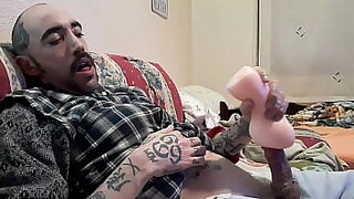 culo de leche