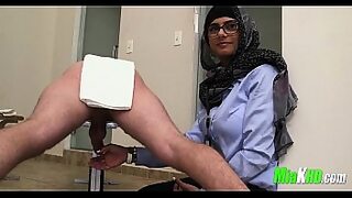 18 year boy and mia khalifa