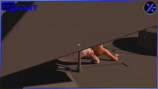 18 year old cute boy took his step mother to the hotel room and fucked her hard with %e0%a5%a7%e0%a5%ae %e0%a4%b8%e0%a4%be%e0%a4%b2 %e0%a4%95%e0%a5%87 %e0%a4%b9%e0%a4%b0%e0%a4%be%e0%a4%ae%e0%a5%80