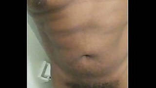 17old fucked with a a big dick