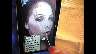 anal gianna michaels