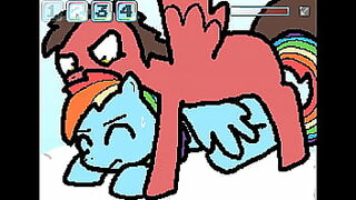 15 sal girl pron seel pack