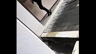 10 sal ki mo 10 sal ki bacchi ki x batana sabse badari x