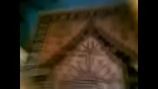 14 sal ke like or 18 sal a lka xx video
