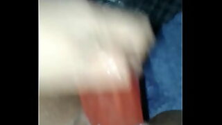 av atar