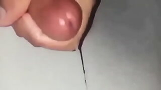 18 year old boy and his hot mom