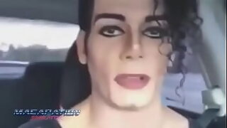 15 18 years old compilation