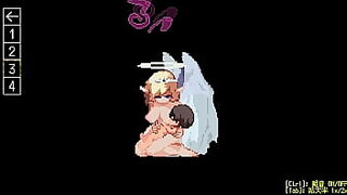18xxx in the hospital