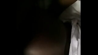 amanda tapping naked