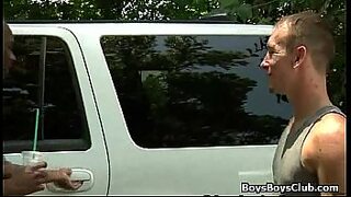 18 year youn girl video xnxx