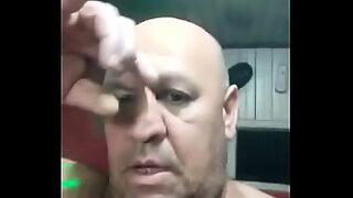 18 net com
