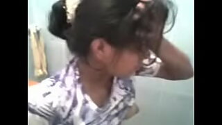 anabella galeano cogiendo