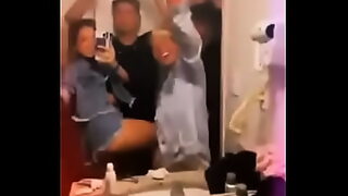 14 y