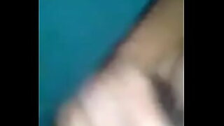 14 y o