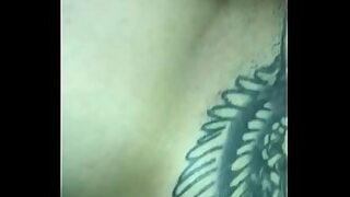 13 inch bbc