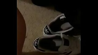 1000 rupees yessma web series malayalam