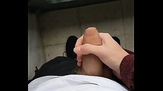 18 year old guy fucks