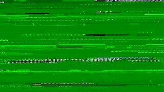 18 in 18
