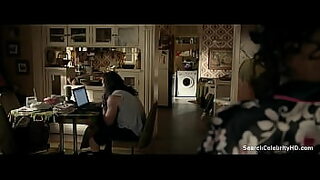 18 net com