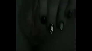 12 sal ki ladies or 16 sal ka lanka saks videos