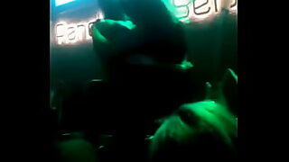 18 sax com