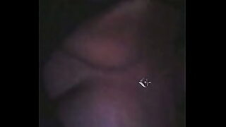 apanese wife cheats husband