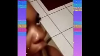 asian ts jane