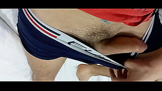 10inch dick