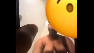 15 or a girls pooping on boys face in their underwear on the toilet xxxxxxxxxxx
