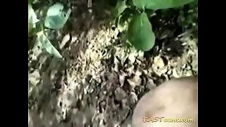 arab hidden cam