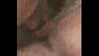 100 cm pipe in ass