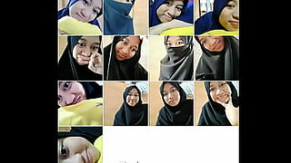 ayu azhari artis indonesia